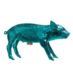 Pig Money Bank