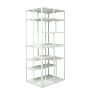 Full of Voids Reol L