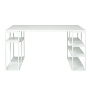 Full of Voids Skrivebord S