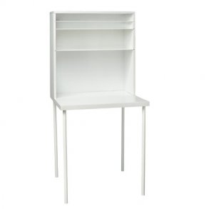 Hardworking Skrivebord