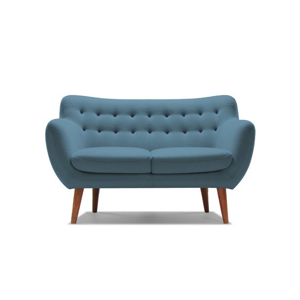 Coogee Sofa Bl&aring;