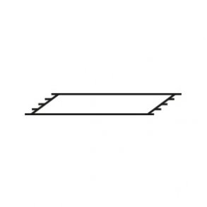 Tæpper